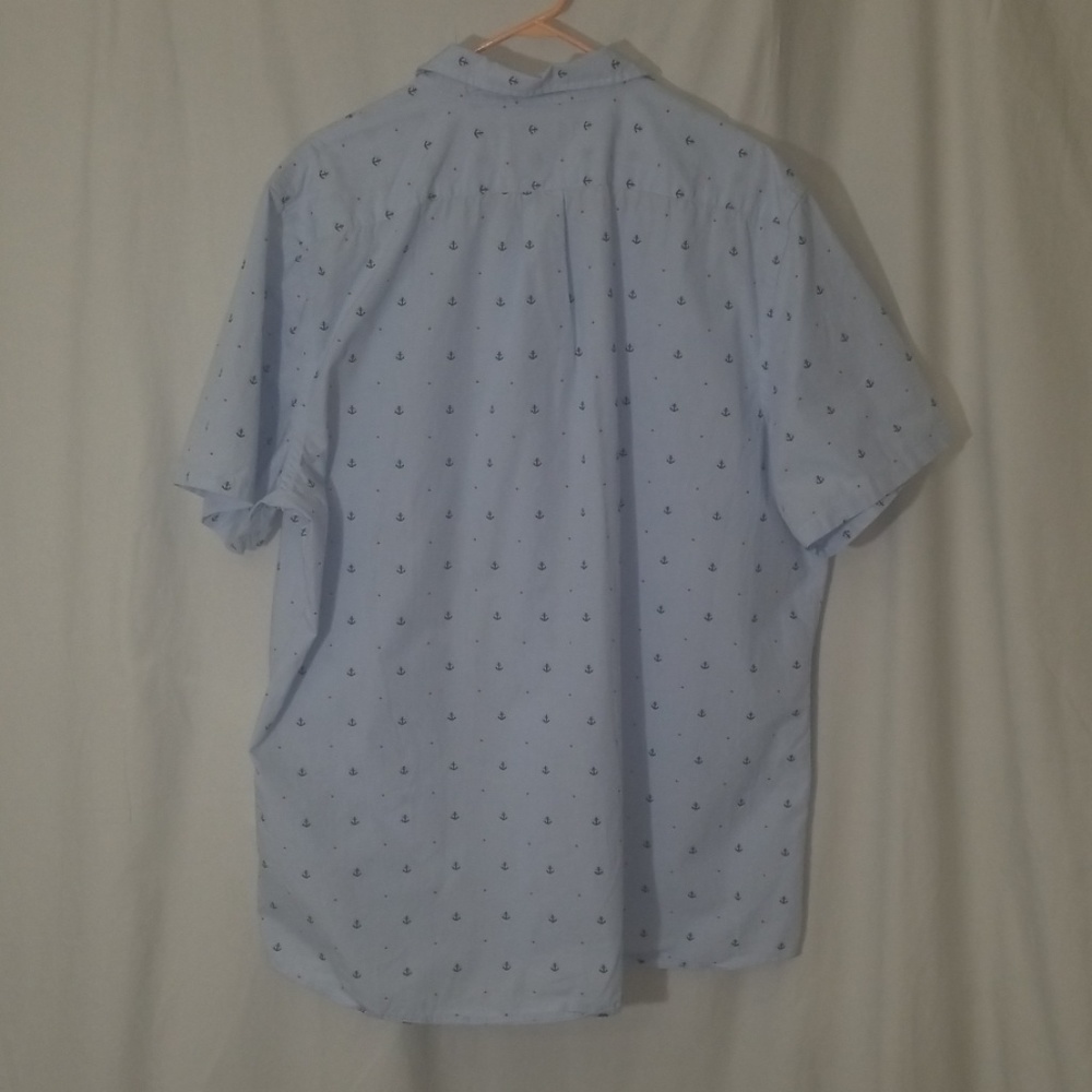 Goodthreads Shrit - Picture 2 of 4